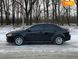 Mitsubishi Lancer, 2014, Бензин, 1.59 л., 122 тис. км, Седан, Чорний, Київ 4882 фото 5