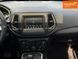 Jeep Compass, 2020 р., Бензин, 76 тис. км, Позашляховик / Кросовер, Червоний, Рівне AT-10417852 фото 39