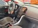 Opel Astra, 2015 г., Дизель, 284 тыс. км, Универсал, Белый, Каменское (Днепродзержинск) AT-10414726 фото 17