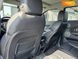 Land Rover Range Rover Evoque, 2016, Дизель, 2 л., 79 тыс. км, Внедорожник / Кроссовер, Чорный, Тернополь Cars-Pr-56885 фото 73