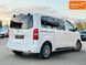 Opel Zafira, 2020 г., Електро, 21 тыс. км, Микровен, Белый, Харьков AT-10404703 фото 4