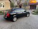 Hyundai Accent, 2008, Бензин, 1.4 л., 16 тис. км, Седан, Чорний, Вінниця Cars-Pr-66277 фото 86