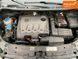 Volkswagen Touran, 2011 р., Дизель, 285 тис. км, Мінівен, Сірий, Бердичів AT-10401470 фото 14