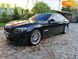 BMW 7 Series, 2010, Дизель, 3 л., 185 тыс. км, Седан, Чорный, Умань Cars-Pr-68781 фото 1