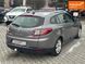 Renault Megane, 2012 г., Дизель, 240 тыс. км, Седан, Серый, Кривой Рог AT-10410136 фото 4