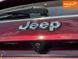 Jeep Compass, 2020 р., Бензин, 76 тис. км, Позашляховик / Кросовер, Червоний, Рівне AT-10417852 фото 10