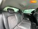 Audi A5 Sportback, 2013, Бензин, 1.8 л., 100 тыс. км, Лифтбек, Красный, Киев 46995 фото 54