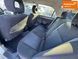 Mitsubishi Lancer, 2008 р., Бензин, 190 тис. км, Седан, Сірий, Запоріжжя AT-10410929 фото 6