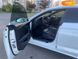 Audi A5, 2020, Бензин, 1.98 л., 86 тыс. км, Лифтбек, Белый, Киев Cars-Pr-60697 фото 9