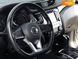 Nissan Rogue Sport, 2017, Бензин, 2 л., 122 тис. км, Позашляховик / Кросовер, Білий, Київ 33658 фото 38