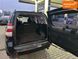 Toyota Land Cruiser, 2014 г., Газ пропан-бутан / Бензин, 179 тыс. км, Внедорожник / Кроссовер, Чорный, Днепр (Днепропетровск) AT-10406578 фото 13