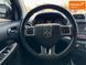 Dodge Journey, 2016 г., Бензин, 93 тыс. км, Внедорожник / Кроссовер, Киев AT-10415672 фото 15