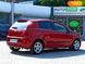 Fiat Grande Punto, 2006, Газ пропан-бутан / Бензин, 1.37 л., 139 тыс. км, Хетчбек, Красный, Днепр (Днепропетровск) 6115 фото 7