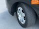 Peugeot 5008, 2010 г., Дизель, 249 тыс. км, Микровен, Чорный, Ровно AT-10419807 фото 4