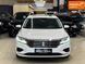 Volkswagen Passat, 2021 р., Бензин, 71 тис. км, Седан, Білий, Миколаїв AT-10418223 фото 3