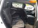 Toyota Highlander, 2019, Бензин, 3.5 л., 37 тис. км, Позашляховик / Кросовер, Білий, Львів Cars-EU-US-KR-28701 фото 10