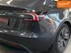 Tesla Model 3, 2024 р., Електро, 22 тис. км, Седан, Київ AT-10414175 фото 8