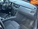 Peugeot 508, 2011 г., Бензин, 184 тыс. км, Универсал, Серый, Ровно AT-10429312 фото 3