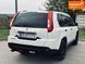 Nissan X-Trail, 2010 г., Газ пропан-бутан / Бензин, 207 тыс. км, Внедорожник / Кроссовер, Белый, Винница AT-10408102 фото 7