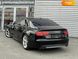 Audi S8, 2013, Бензин, 3.99 л., 168 тыс. км, Седан, Чорный, Киев 43255 фото 73