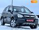 Opel Antara, 2006, Дизель, 2 л., 191 тыс. км, Внедорожник / Кроссовер, Чорный, Тернополь 7596 фото 29