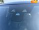 Land Rover Range Rover Evoque, 2016, Дизель, 2 л., 79 тыс. км, Внедорожник / Кроссовер, Чорный, Тернополь Cars-Pr-56885 фото 47