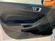 Ford Fiesta, 2016 р., Бензин, 91 тис. км, Хетчбек, Білий, Київ AT-10425061 фото 19