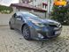 Toyota Avalon, 2013, Гибрид (HEV), 2.5 л., 183 тыс. км, Седан, Зеленый, Одесса Cars-Pr-67553 фото 21