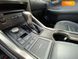 Lexus NX, 2017, Бензин, 2 л., 67 тыс. км, Внедорожник / Кроссовер, Серый, Винница 46829 фото 26