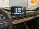 Mitsubishi Outlander, 2022, Бензин, 2.49 л., 3 тис. км, Позашляховик / Кросовер, Сірий, Одеса 45004 фото 23