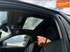 BMW 3 Series, 2015 р., Бензин, 180 тис. км, Седан, Чорний, Харків AT-10399903 фото 13