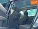 Peugeot 5008, 2010 г., Дизель, 249 тыс. км, Микровен, Чорный, Ровно AT-10419807 фото 25