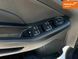 Ford Fiesta, 2016 р., Бензин, 91 тис. км, Хетчбек, Білий, Київ AT-10425061 фото 21