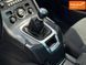 Peugeot 5008, 2010 г., Дизель, 249 тыс. км, Микровен, Чорный, Ровно AT-10419807 фото 20
