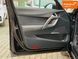 Citroen DS5, 2014 г., Дизель, 230 тыс. км, Хетчбек, Чорный, Бердичев AT-10404650 фото 7
