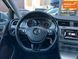 Volkswagen Golf, 2013 г., Дизель, 258 тыс. км, Универсал, Киев AT-10418525 фото 15