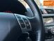 Honda Accord, 2005 р., Газ пропан-бутан / Бензин, 375 тис. км, Седан, Київ AT-10418016 фото 20