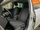 Volkswagen Golf Alltrack, 2018 г., Дизель, 235 тыс. км, Универсал, Белый, Бердичев AT-10406480 фото 9