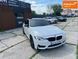 BMW 3 Series, 2012 р., Бензин, 250 тис. км, Седан, Білий, Харків AT-10418257 фото 21