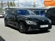 BMW 3 Series, 2014 г., Дизель, 182 тыс. км, Седан, Чорный, Житомир AT-10416207 фото 2
