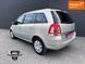 Opel Zafira, 2011 г., Газ метан / Бензин, 265 тыс. км, Минивен, Серый, Каменское (Днепродзержинск) AT-10403632 фото 4