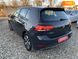 Volkswagen e-Golf, 2020, Електро, 35 тис. км, Хетчбек, Сірий, Львів 37162 фото 14