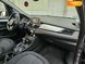 BMW 2 Series Gran Tourer, 2015, Дизель, 1.5 л., 221 тыс. км, Минивен, Серый, Одесса 107929 фото 48