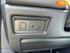 Land Rover Range Rover Evoque, 2016, Дизель, 2 л., 79 тыс. км, Внедорожник / Кроссовер, Чорный, Тернополь Cars-Pr-56885 фото 118