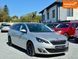 Peugeot 308, 2016 г., Дизель, 194 тыс. км, Универсал, Серый, Ровно AT-10402601 фото 13