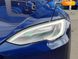 Tesla Model S, 2017, Електро, 133 тис. км, Ліфтбек, Синій, Харків 27619 фото 13