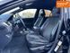 Toyota Camry, 2017 р., Бензин, 135 тис. км, Седан, Київ AT-10413937 фото 5