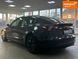 Tesla Model 3, 2024 р., Електро, 22 тис. км, Седан, Київ AT-10414175 фото 6