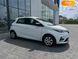 Renault Zoe, 2020, Електро, 40 тис. км, Хетчбек, Львів 111043 фото 3