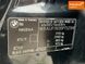 BMW 1 Series, 2005 г., Бензин, 250 тыс. км, Хетчбек, Чорный, Кривой Рог AT-10405546 фото 22